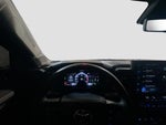 2023 Tundra Thumbnail 7