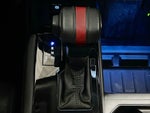 2023 Tundra Thumbnail 13