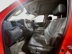 2023 Tundra Thumbnail 15