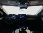 2023 Tundra Thumbnail 17
