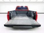 2023 Tundra Thumbnail 20
