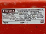 2023 Tundra Thumbnail 23