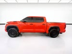 2023 Tundra Thumbnail 24