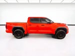 2023 Tundra Thumbnail 25