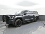 2023 Tundra Thumbnail 1