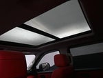 2023 Tundra Thumbnail 2