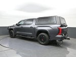2023 Tundra Thumbnail 5