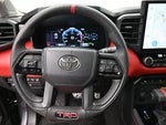 2023 Tundra Thumbnail 7