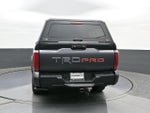 2023 Tundra Thumbnail 8