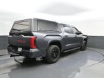 2023 Tundra Thumbnail 11