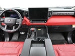2023 Tundra Thumbnail 12