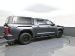 2023 Tundra Thumbnail 15