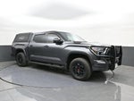 2023 Tundra Thumbnail 17