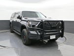 2023 Tundra Thumbnail 22
