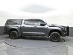 2023 Tundra Thumbnail 24