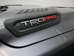 2023 Tundra Thumbnail 26