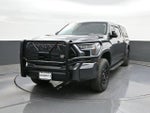 2023 Tundra Thumbnail 27