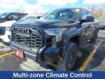 2024 Tundra Thumbnail 18