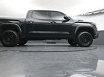 2024 Tundra Thumbnail 34
