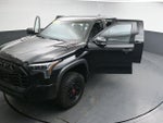 2024 Tundra Thumbnail 36