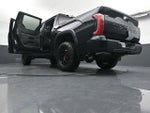 2024 Tundra Thumbnail 40