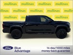 2024 Tundra Thumbnail 2
