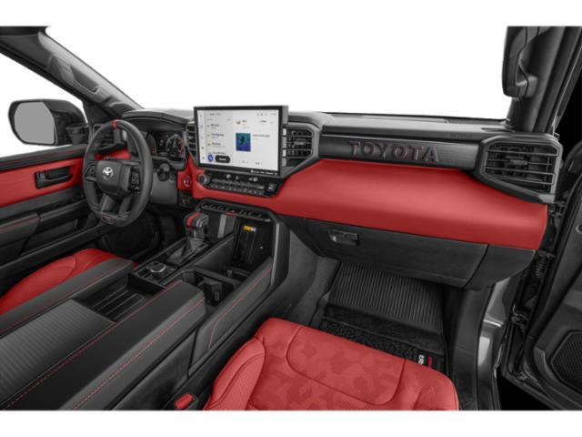2026 Toyota Tundra - $67,956