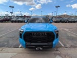 2023 Tundra Thumbnail 2