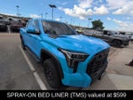 2023 Tundra Thumbnail 3