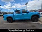 2023 Tundra Thumbnail 4