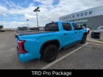 2023 Tundra Thumbnail 5