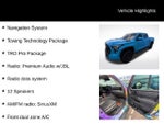 2023 Tundra Thumbnail 7