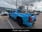 2023 Tundra Thumbnail 8