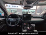 2023 Tundra Thumbnail 12