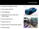 2023 Tundra Thumbnail 14