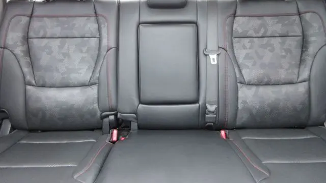 2023 Toyota Tundra TRD Pro HV