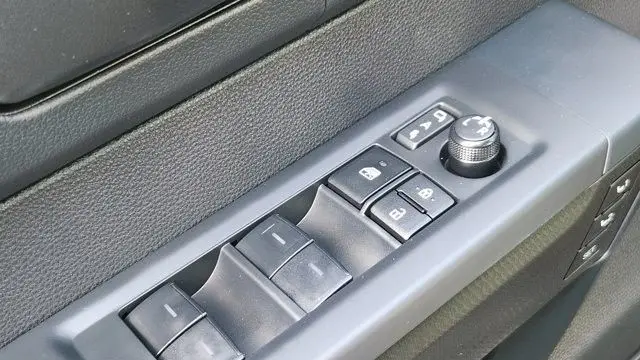 2026 Toyota Tundra TRD Pro HV