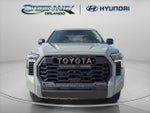 2022 Tundra Thumbnail 3