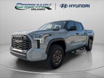 2022 Tundra Thumbnail 4