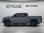 2022 Tundra Thumbnail 5