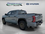 2022 Tundra Thumbnail 6