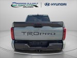 2022 Tundra Thumbnail 7