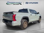 2022 Tundra Thumbnail 8