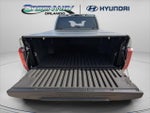 2022 Tundra Thumbnail 10