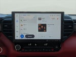2022 Tundra Thumbnail 16