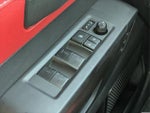 2022 Tundra Thumbnail 24