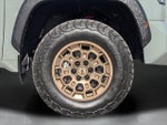 2022 Tundra Thumbnail 33