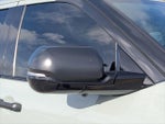 2022 Tundra Thumbnail 34