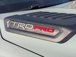 2022 Tundra Thumbnail 35