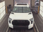 2023 Tundra Thumbnail 2